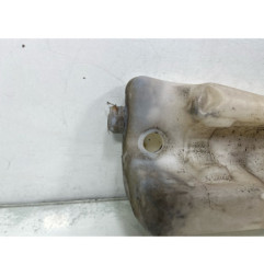Vase de lave glace RENAULT CLIO 3 Photo n°1