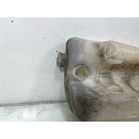 Vase de lave glace RENAULT CLIO 3 Photo n°1