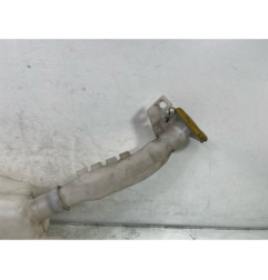 Vase de lave glace RENAULT CLIO 3