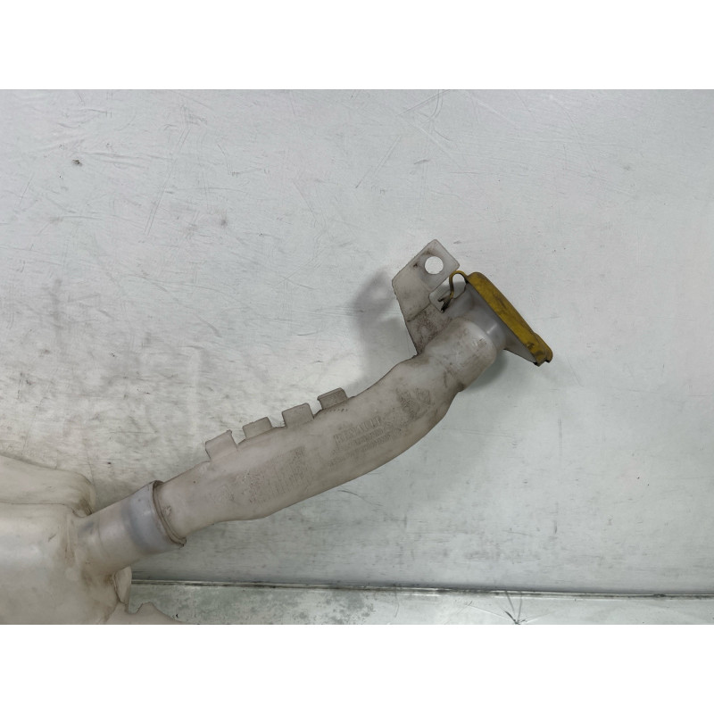 Vase de lave glace RENAULT CLIO 3 Photo n°2