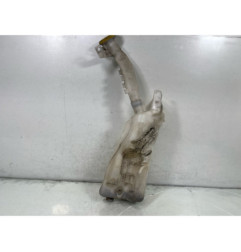 Vase de lave glace RENAULT CLIO 3