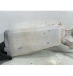 Vase de lave glace RENAULT CLIO 3