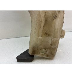 Vase de lave glace PEUGEOT 307