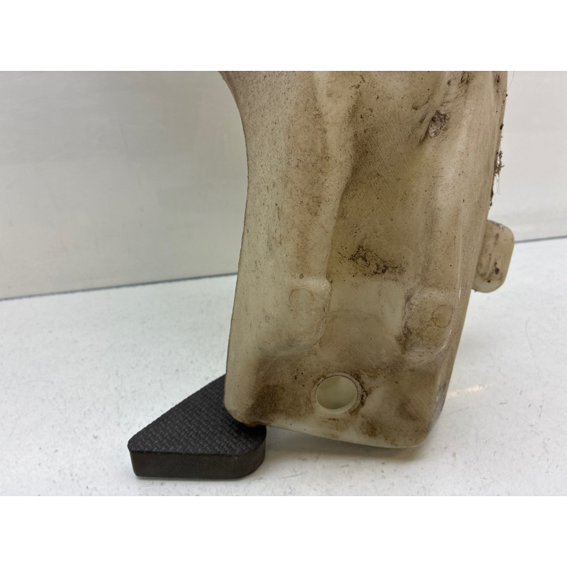 Vase de lave glace PEUGEOT 307 Photo n°3