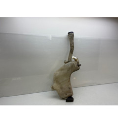 Vase de lave glace PEUGEOT 307