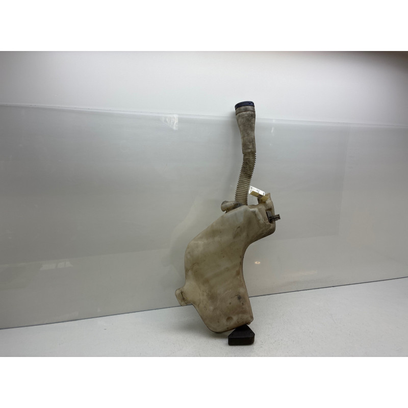 Vase de lave glace PEUGEOT 307 Photo n°4