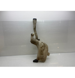 Vase de lave glace PEUGEOT 307