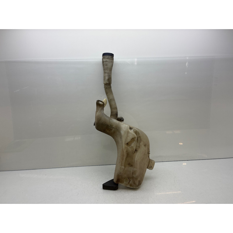 Vase de lave glace PEUGEOT 307 Photo n°5