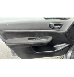 Vase de lave glace PEUGEOT 307