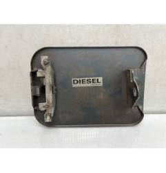 Trappe d'essence RENAULT R21