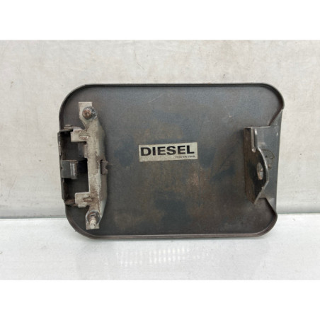 Trappe d'essence RENAULT R21