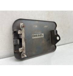 Trappe d'essence RENAULT R21