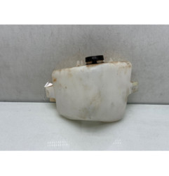 Vase de lave glace RENAULT R21