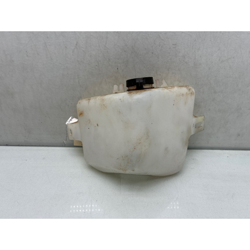 Vase de lave glace RENAULT R21 Photo n°3