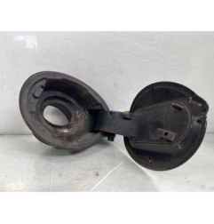 Trappe d'essence BMW SERIE 1 E87