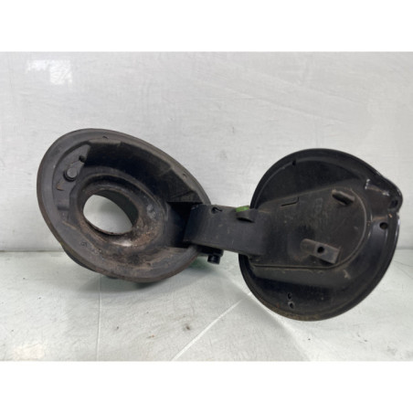 Trappe d'essence BMW SERIE 1 E87