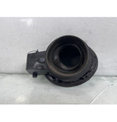 Trappe d'essence BMW SERIE 1 E87
