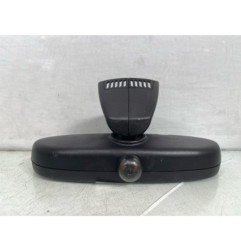 Retroviseur interieur BMW SERIE 1 E87