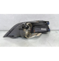 Anti brouillard gauche (feux) FORD MONDEO 3