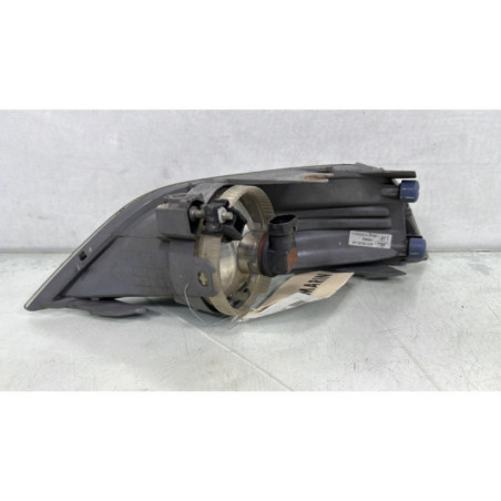 Anti brouillard gauche (feux) FORD MONDEO 3