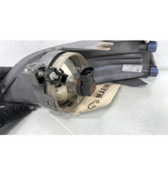 Anti brouillard gauche (feux) FORD MONDEO 3