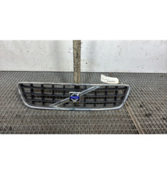 Calandre VOLVO S 60 1 Photo n°1