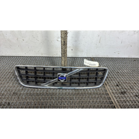 Calandre VOLVO S 60 1 Photo n°1