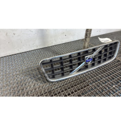 Calandre VOLVO S 60 1