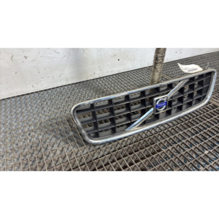Calandre VOLVO S 60 1