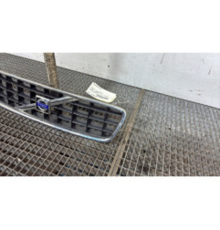 Calandre VOLVO S 60 1