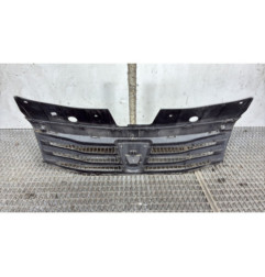 Calandre DACIA SANDERO 1
