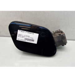 Trappe d'essence RENAULT GRAND SCENIC 4 Photo n°1