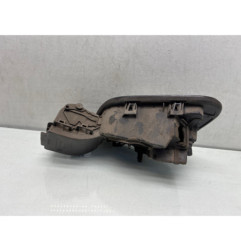 Trappe d'essence RENAULT GRAND SCENIC 4