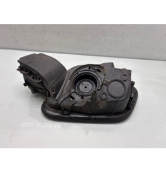 Trappe d'essence RENAULT GRAND SCENIC 4