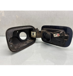 Trappe d'essence RENAULT MEGANE 4