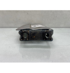 Trappe d'essence MERCEDES 200 W123
