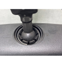Retroviseur interieur PEUGEOT 5008 2