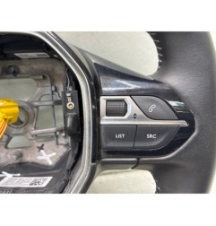 Volant PEUGEOT 5008 2