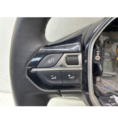 Volant PEUGEOT 5008 2