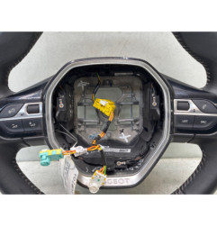Volant PEUGEOT 5008 2