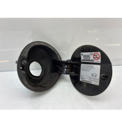 Trappe d'essence VOLKSWAGEN PASSAT 6
