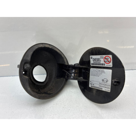 Trappe d'essence VOLKSWAGEN PASSAT 6
