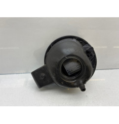 Trappe d'essence VOLKSWAGEN PASSAT 6
