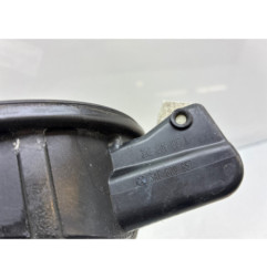 Trappe d'essence VOLKSWAGEN PASSAT 6