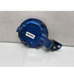 Trappe d'essence SUZUKI SWIFT 3