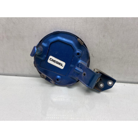 Trappe d'essence SUZUKI SWIFT 3