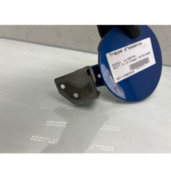 Trappe d'essence SUZUKI SWIFT 3