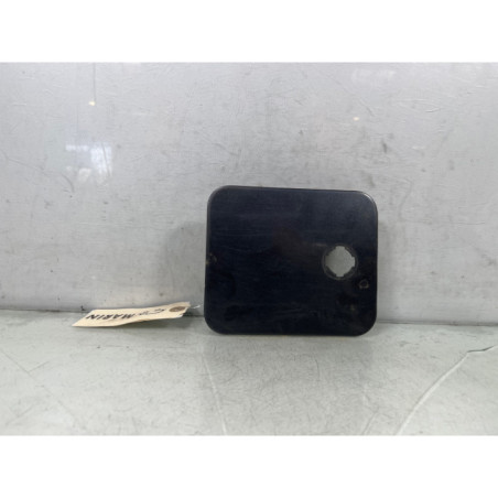 Trappe d'essence MITSUBISHI PAJERO 2 Photo n°1