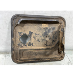 Trappe d'essence MITSUBISHI PAJERO 2