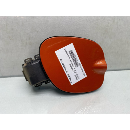 Trappe d'essence SMART FORFOUR 2 Photo n°1